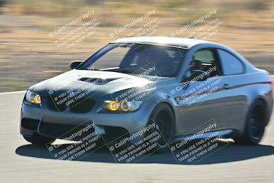 media/Jun-20-2025-Touge2Track (Fri) [[04b7c4a920]]/2-Pink group (Intermediate High)/Session 2-The Bowl/